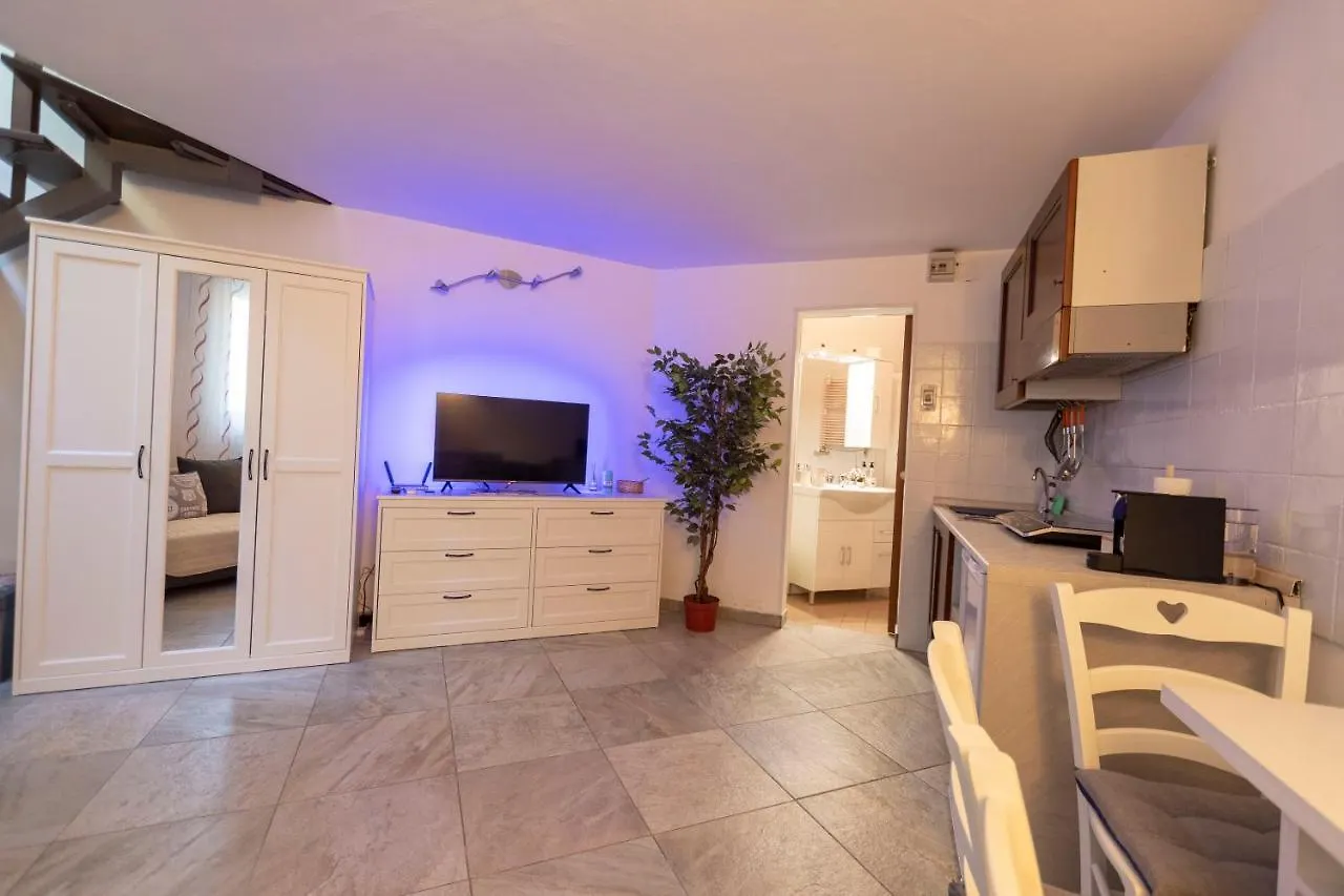 Casa vacanze Le Mura Station Modern House - Parcheggio & Wi-Fi Gratis Ferrara