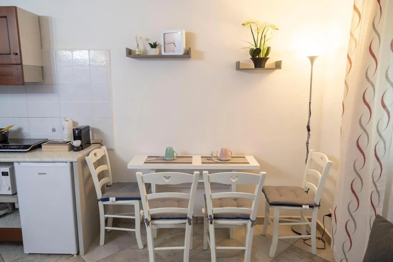 Le Mura Station Modern House - Parcheggio & Wi-Fi Gratis Ferrara 0*,