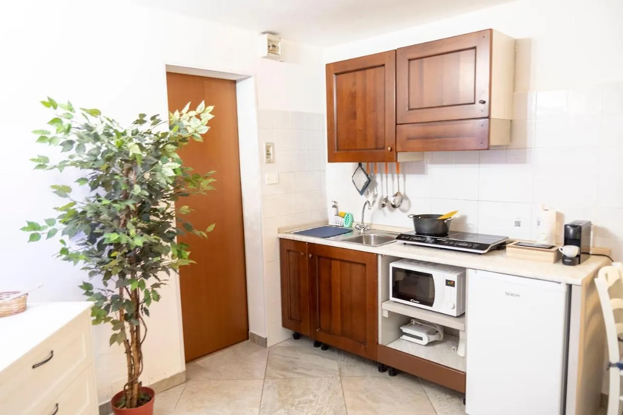Le Mura Station Modern House - Parcheggio & Wi-Fi Gratis Ferrara Casa vacanze
