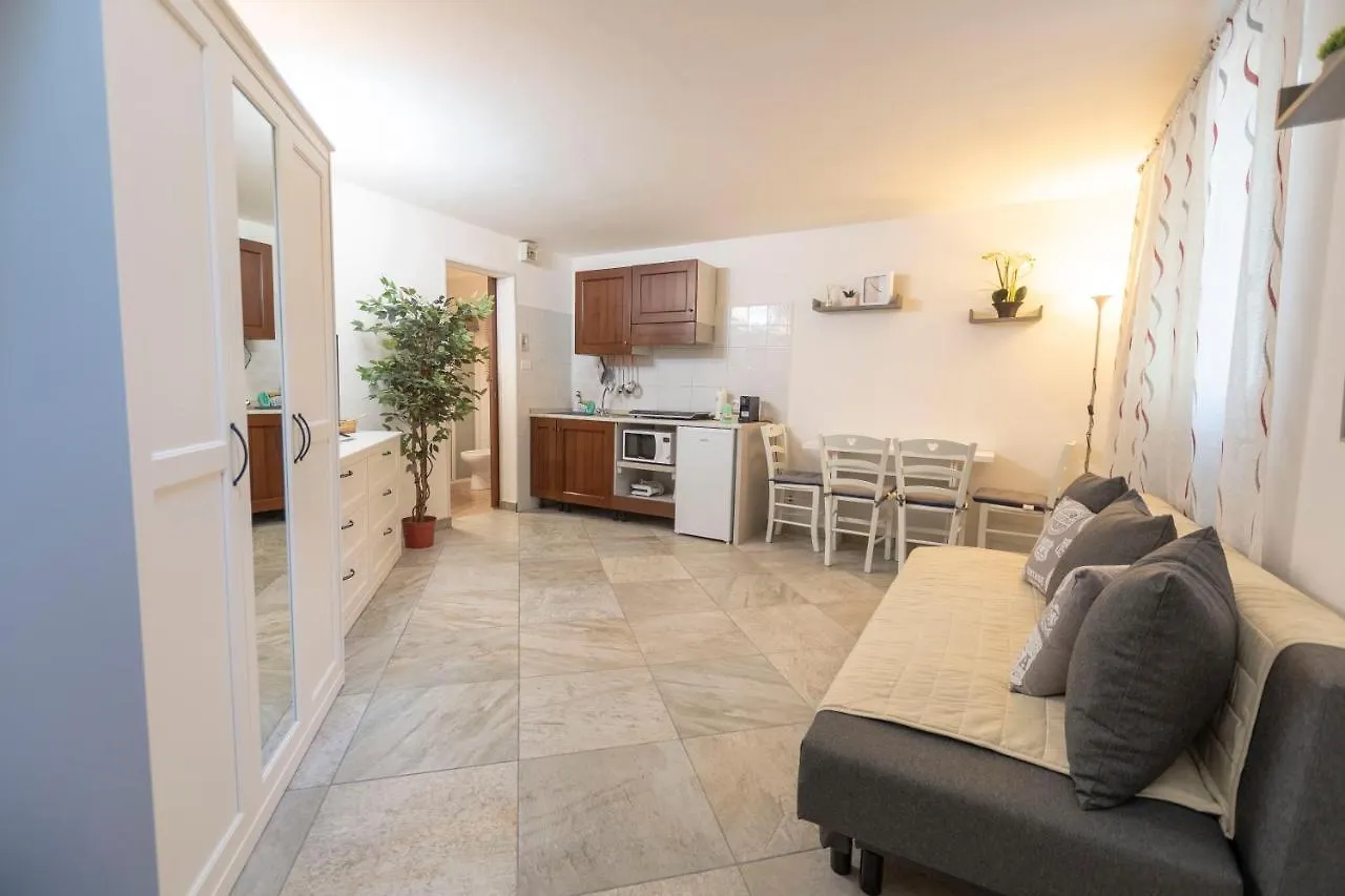 Le Mura Station Modern House - Parcheggio & Wi-Fi Gratis Ferrara Casa vacanze
