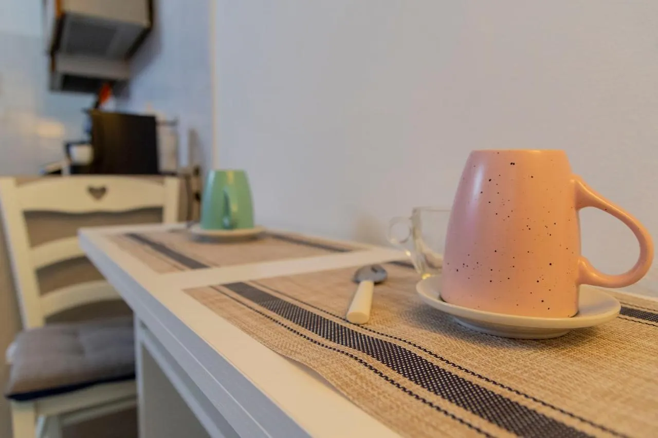 Casa vacanze Le Mura Station Modern House - Parcheggio & Wi-Fi Gratis Ferrara